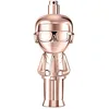 Image de KARL LAGERFELD - Karl Ikonik - Eau De Parfum - 100ml