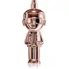 Image de Karl Lagerfeld Ikonik Eau de Parfum pour femme 100 ml