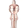 Image de KARL LAGERFELD - Karl Ikonik - Eau De Parfum - 60ml