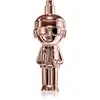 Image de Karl Lagerfeld Ikonik Eau de Parfum pour femme 60 ml