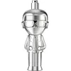 Image de KARL LAGERFELD - Karl Ikonik Pour Lui - Eau De Parfum - 100ml