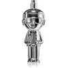 Image de Karl Lagerfeld Ikonik Eau de Parfum pour homme 100 ml