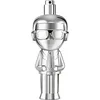 Image de KARL LAGERFELD - Karl Ikonik Pour Lui - Eau De Parfum - 60ml