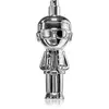 Image de Karl Lagerfeld Ikonik Eau de Parfum pour homme 60 ml
