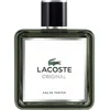 Image de Lacoste - Original - Eau De Parfum - 100ml