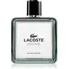 Image de Lacoste Original Eau De Parfum Vaporisateur 100ml