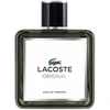 Image de Eau de parfum Lacoste  Eau de Parfum  Originale - 100 ml P31571529