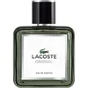 Image de Lacoste - Original - Eau De Parfum - 60ml