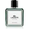 Image de Lacoste Original Eau De Parfum Vaporisateur 60ml