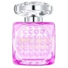 Image de Jimmy choo Fleurir Special Édition (2024) - EDP - Volume : 40 ml