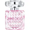 Image de Eau De Parfum Femme Jimmy Choo Blossom Special Edition 2024 40ml
