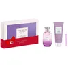 Image de Eau de parfum Coach  Dreams Moonlight Étui 3 Pièces P28837961