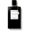 Image de Van Cleef & Arpels - Collection Extraordinaire - Eau De Parfum - Encens Précieux - 75ml
