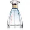 Image de Lanvin Eau de Parfum Princesse Moderne pour femme 90 ml