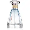 Image de Lanvin Eau de Parfum Princesse Moderne pour femme 60 ml