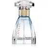 Image de Lanvin Eau de Parfum Princesse Moderne pour femme 30 ml