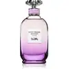 Image de Coach Dreams Moonlight Eau De Parfum Vaporisateur 90ml