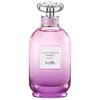 Image de Eau de parfum Coach  Dreams Moonlight Edp Vapo P28635651