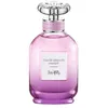 Image de Eau de parfum Coach  Dreams Moonlight Edp Vapo P28635652