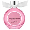 Image de Rochas - Mademoiselle Rochas In Paris - Eau De Parfum - 90ml