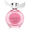 Image de Rochas Mademoiselle à Paris EDP 90ml