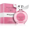 Image de In Paris - Eau De Parfum