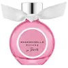 Image de Rochas - Mademoiselle Rochas In Paris - Eau De Parfum - 50ml