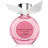 Image de Rochas Mademoiselle Rochas à Paris Eau de Parfum pour femme 50 ml