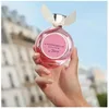 Image de Mademoiselle Rochas In Paris - Edp - Objem : 50 Ml