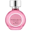 Image de Rochas - Mademoiselle Rochas In Paris - Eau De Parfum - 30ml