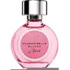 Image de Rochas Mademoiselle Paris Edp 30ml