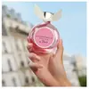 Image de In Paris - Eau De Parfum