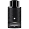 Image de Eau de parfum Montblanc  Explorer Extreme Parfum Edp Vapo P31161438