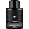 Image de MONTBLANC - Explorer Extreme - Parfum - 60ml