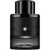 Image de Montblanc Explorer Extreme Parfum Spray 60 ml