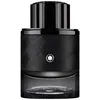 Image de Eau de parfum Montblanc  Explorer Extreme Parfum Edp Vapo P30661896