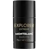 Image de Déodorant stick Montblanc Explorer Extreme 75 g