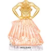 Image de Rochas - Audace - Eau De Parfum - 90ml