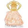 Image de Eau de parfum Rochas  Audace Eau De Parfum Vaporisateur P30957832