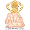 Image de Rochas - Audace - Eau De Parfum - 60ml
