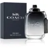 Image de Coach pour homme Eau De Parfum Spray 100 ml