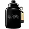 Image de Coach pour homme Eau De Parfum Spray 60 ml