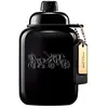 Image de Eau De Parfum Homme Coach Eau De Parfum 60ml
