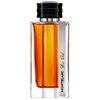 Image de Montblanc Star Oud Warm Woods Eau De Parfum Vaporisateur 125 Ml