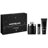 Image de Eau de toilette Montblanc  Ensemble Legend 3 Pièces P32139136