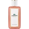 Image de Lacoste - Original Pour Femme - Eau De Parfum - 100ml
