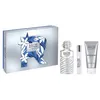 Image de Coffret 3 PiÃ¨ces L'essentiel