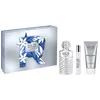 Image de Coffrets de parfums Rochas  Coffret 3 Pièces L 39;essentiel P31073472