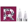 Image de Valise Homme Rochas 2 Pcs