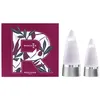 Image de Cologne Rochas  Valise Homme  2 Pcs P29995615